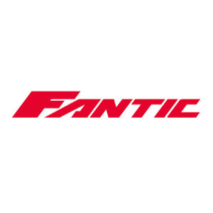 fantic