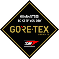 goretex