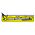 barkbusters