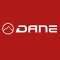 dane