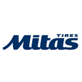 mitas