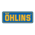 ohlins