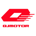 qjmotor