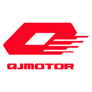 qj motor