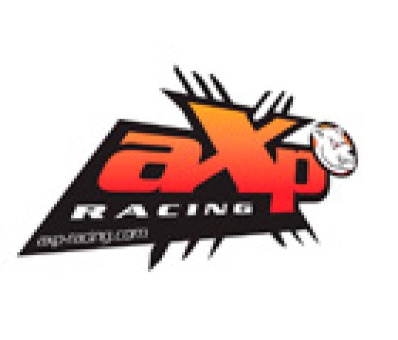 axp racing