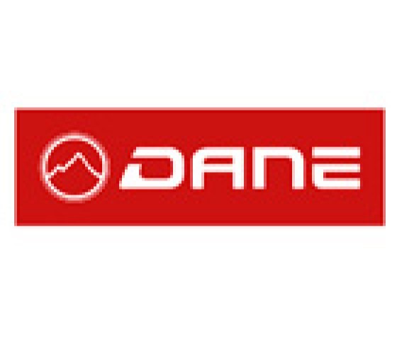 dane