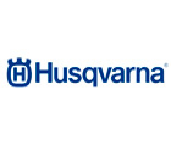 husqvarna