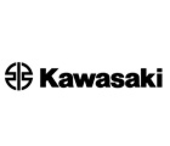 kawasaki