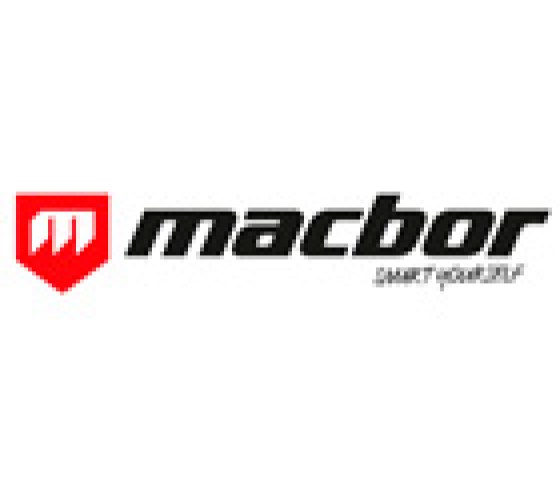 macbor