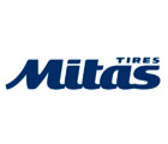 mitas