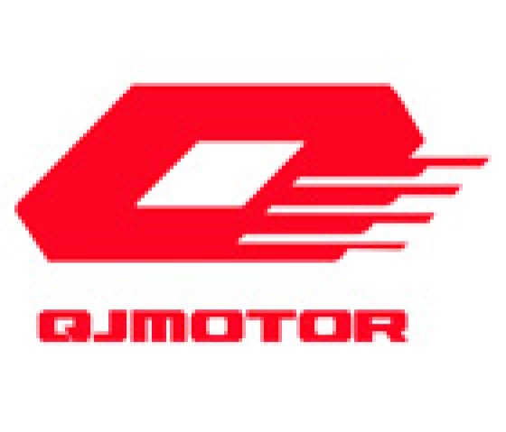 qjmotor