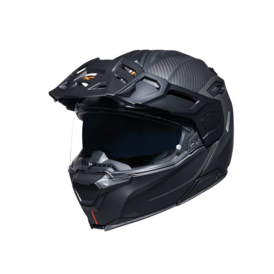 Casco Nexx modelo X.VILIJORD Zero Pro