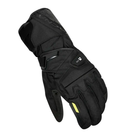 Guantes Calefactables Foton 2.0 RTX