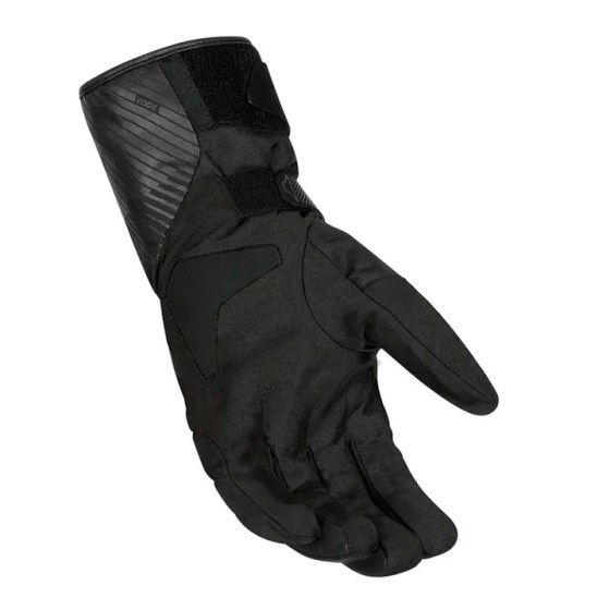 Guantes Calefactables Foton 2.0 RTX