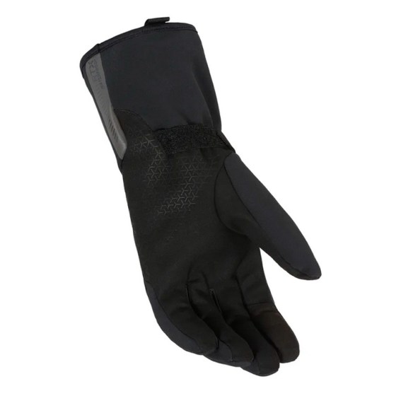 Guantes Calefactables Unite RTX Kit