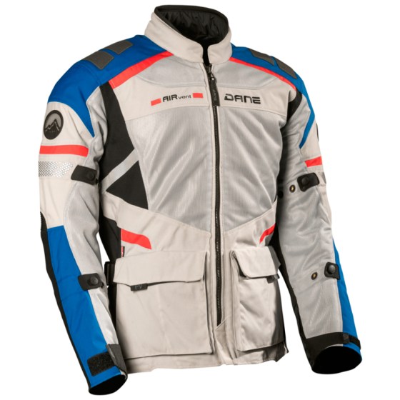 Chaqueta Dane modelo Sundby