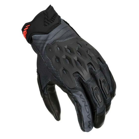 Guantes Tanami