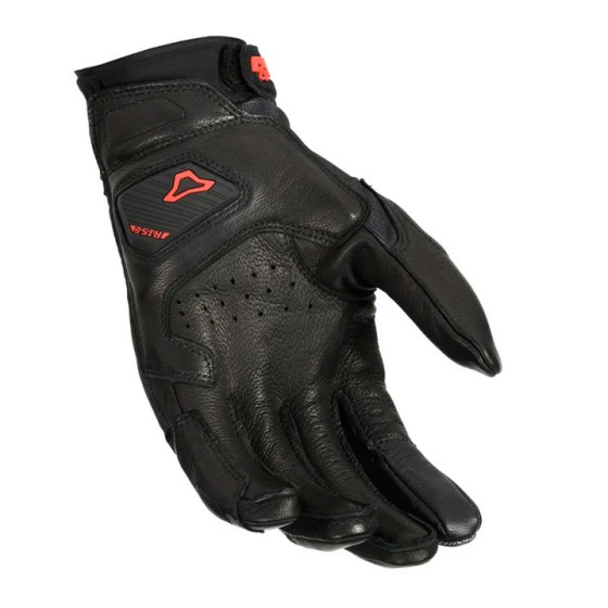 Guantes Tanami