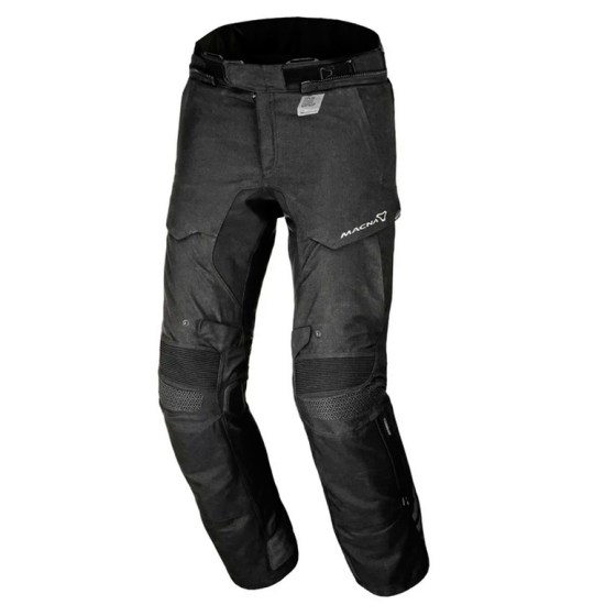 Pantalón Macna modelo Ultimax