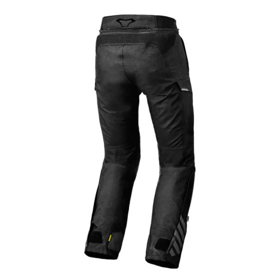 Pantalón Macna modelo Ultimax