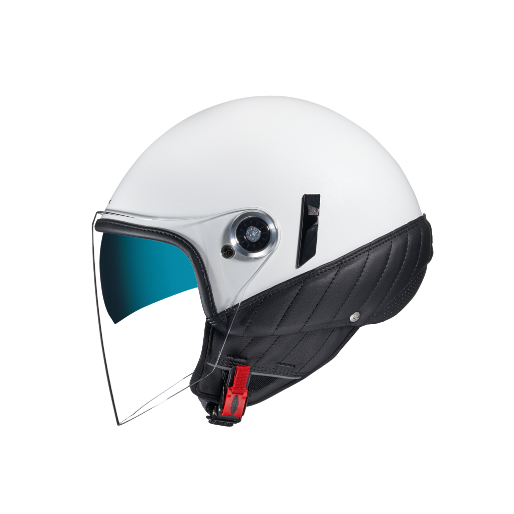 Casco nexx sx60 sale